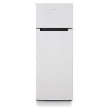 Soyuducu Biryusa 6035
