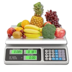 Кухонные весы Pirncing40 Кухонные весы Pirncing40