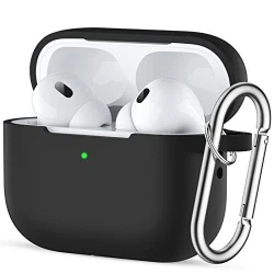 Чехол для наушников AirPods Pro 2 BRA