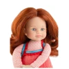 Kukla Paola Reina My Premiera Amiga 00003, 34 sm, 3+ yaş Kukla Paola Reina My Premiera Amiga 00003, 34 sm, 3+ yaş