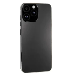 Smartfon X-INOVA X16 Pro 4GB/64GB Black