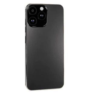 Smartfon X-INOVA X16 Pro 4GB/64GB Black