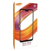 Smartfon X-INOVA X16 Pro 4GB/64GB Black