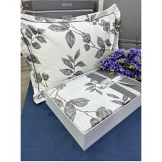 Yataq dəsti TB-GE-0006130, yorğan üzü 200x220 sm, mələfə 240x260 sm, yastıq üzü 50x70 sm, rəngbərəng