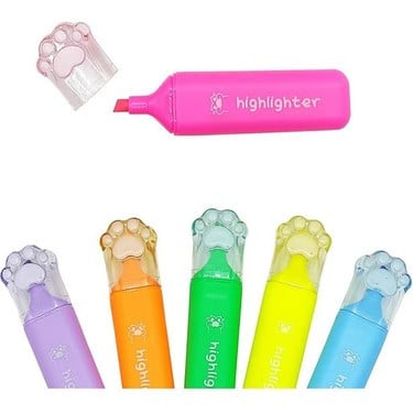 6 фосфорный маркер seqvahomeparty_02 6 фосфорный маркер seqvahomeparty_02