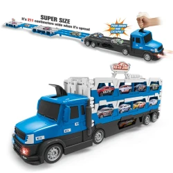 Avtomobillər üçün evakuator