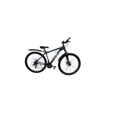 Velosiped VeloStrim M29310 29