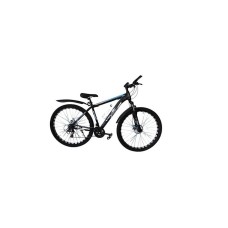 Velosiped VeloStrim M29310 29
