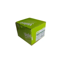 Обгонная муфта генератора Valeo 55186280