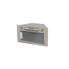 Aspirator Novella NVL105-F