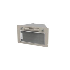 Aspirator Novella NVL105-F