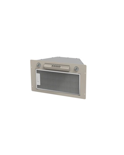 Aspirator Novella NVL105-F