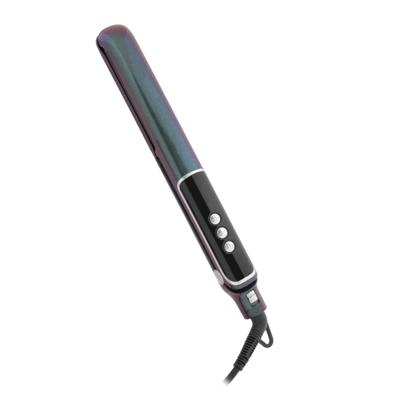 Выпрямитель для волос Rozia HR-830