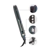Выпрямитель для волос Rozia HR-830