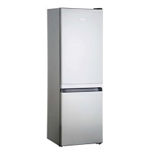 Soyuducu Hotpoint-Ariston HTS 4180 S