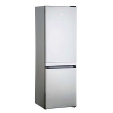 Soyuducu Hotpoint-Ariston HTS 4180 S