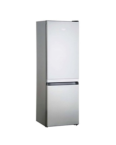 Soyuducu Hotpoint-Ariston HTS 4180 S