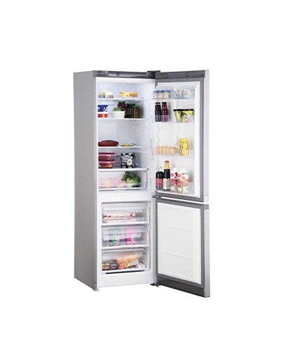 Soyuducu Hotpoint-Ariston HTS 4180 S