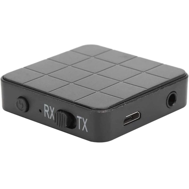 Приемник-передатчик звука Gokorg KN321 Приемник-передатчик звука Gokorg KN321