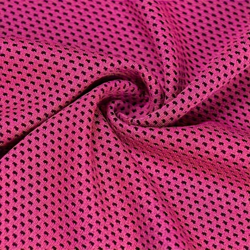 Охлаждающее полотенце iva084, 30х80 см, товар в ассортименте Охлаждающее полотенце iva084, 30х80 см, товар в ассортименте