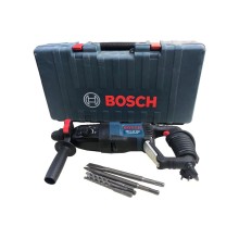 Perforator Bosch GBH 2-28 DRE - EZ0000071