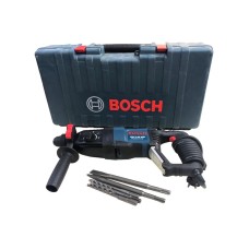Perforator Bosch GBH 2-28 DRE - EZ0000071