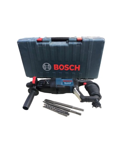 Perforator Bosch GBH 2-28 DRE - EZ0000071