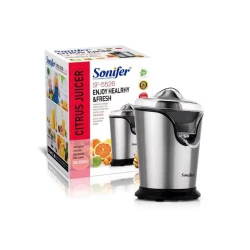 Соковыжималка для цитрусовых Sonifer SF-5526