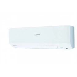 Кондиционер Mitsubishi SRK/SRC 25 ZSP-W