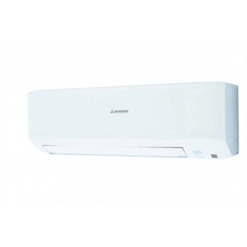 Кондиционер Mitsubishi SRK/SRC 25 ZSP-W Кондиционер Mitsubishi SRK/SRC 25 ZSP-W