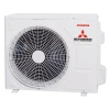 Кондиционер Mitsubishi SRK/SRC 25 ZSP-W Кондиционер Mitsubishi SRK/SRC 25 ZSP-W