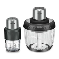 Doğrayıcı Sokany SK-YM-7032 Doğrayıcı Sokany SK-YM-7032