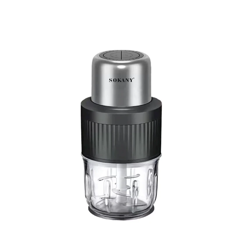 Измельчитель Sokany SK-YM-7032