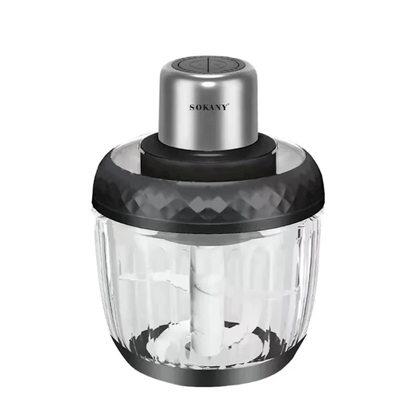 Измельчитель Sokany SK-YM-7032