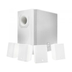 Акустическая система Electro-Voice EVID-S44W