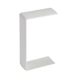 Накладка для кабель-канала Legrand 638036