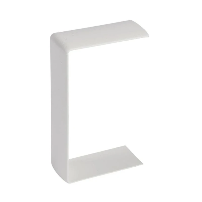 Накладка для кабель-канала Legrand 638036 Накладка для кабель-канала Legrand 638036