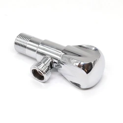 Кран Arko LTNX02 Кран Arko LTNX02