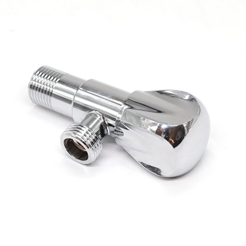 Кран Arko LTNX02 Кран Arko LTNX02