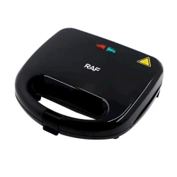 Сэндвичница RAF R.264T