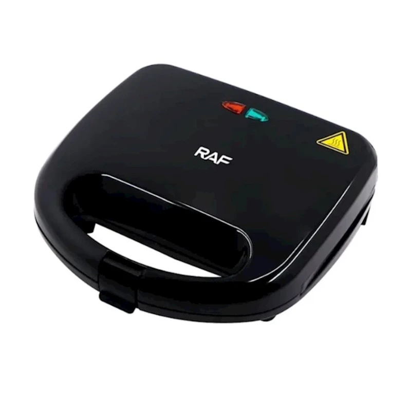 Сэндвичница RAF R.264T Сэндвичница RAF R.264T