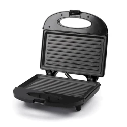 Сэндвичница RAF R.264T