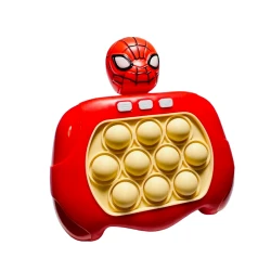 Игрушка Speed Push Game Machine 2327