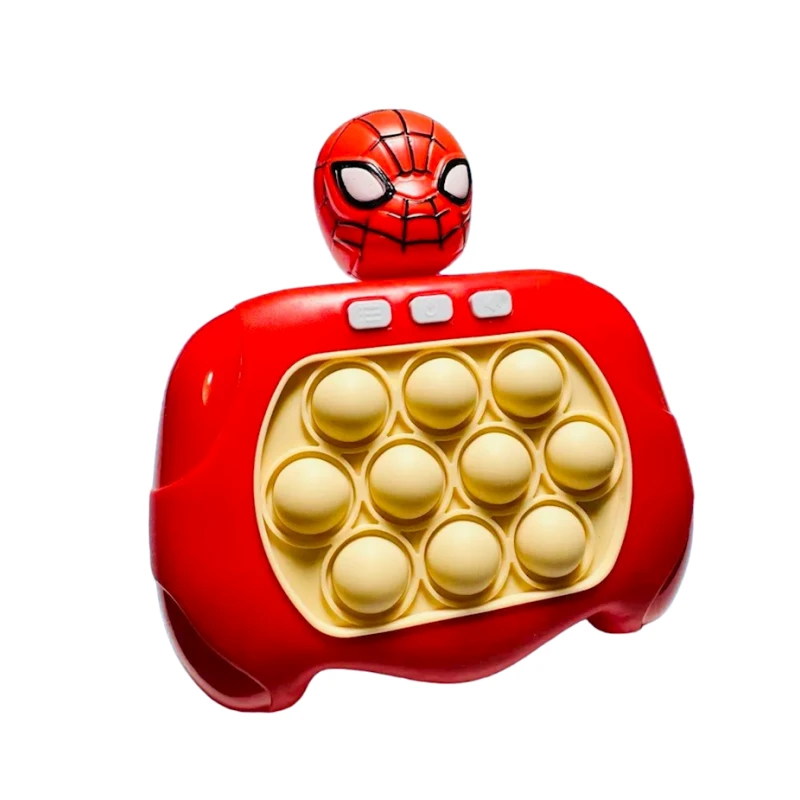 Игрушка Speed Push Game Machine 2327 Игрушка Speed Push Game Machine 2327