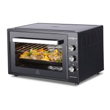 Elektrik soba Eurolux EU-EO3246EB-62LDG