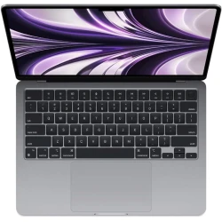 Ноутбук Apple MacBook Air 13.6