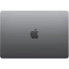 Ноутбук Apple MacBook Air 13.6