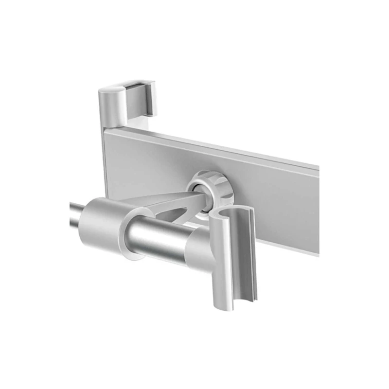 Автомобильный держатель для мобильного устройства Wiwu PL901