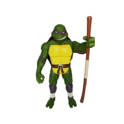 Фигурка CNN01, 3+ лет, пластик, разноцветная Фигурка CNN01, 3+ лет, пластик, разноцветная