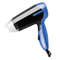 Фен Jamaky JPC30002